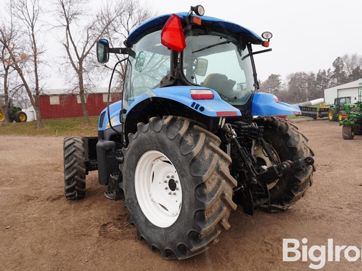 new-holland-t6050-image-7