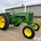 john-deere-70-image-4