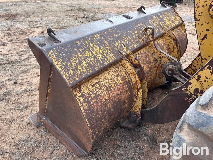 trojan-1500z-image-12