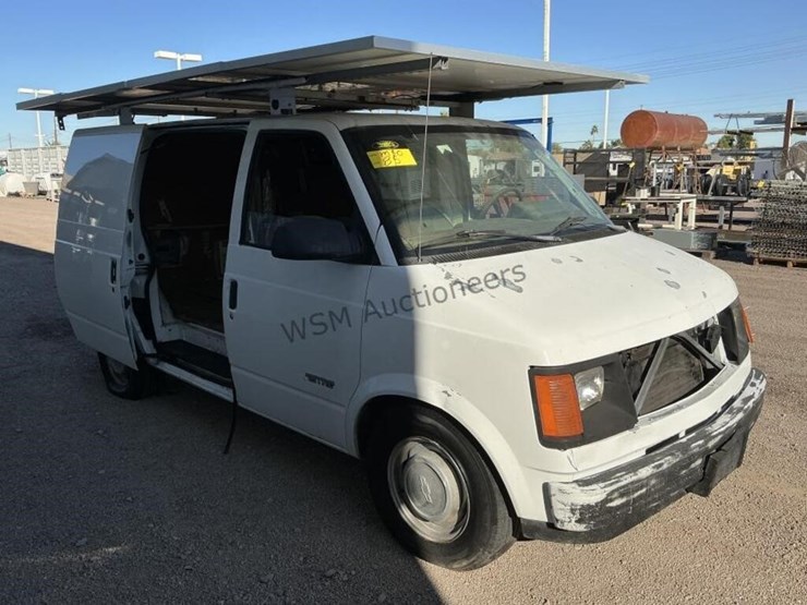 1989-chevrolet-astro-image-4