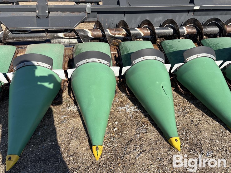 geringhoff-ns1200b-image-10