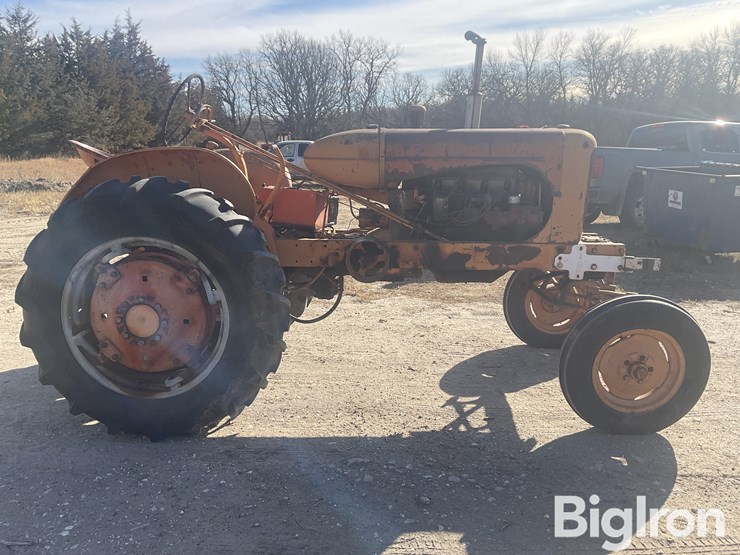 1950-allis-chalmers-wd-image-4