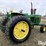 john-deere-4020-image-5