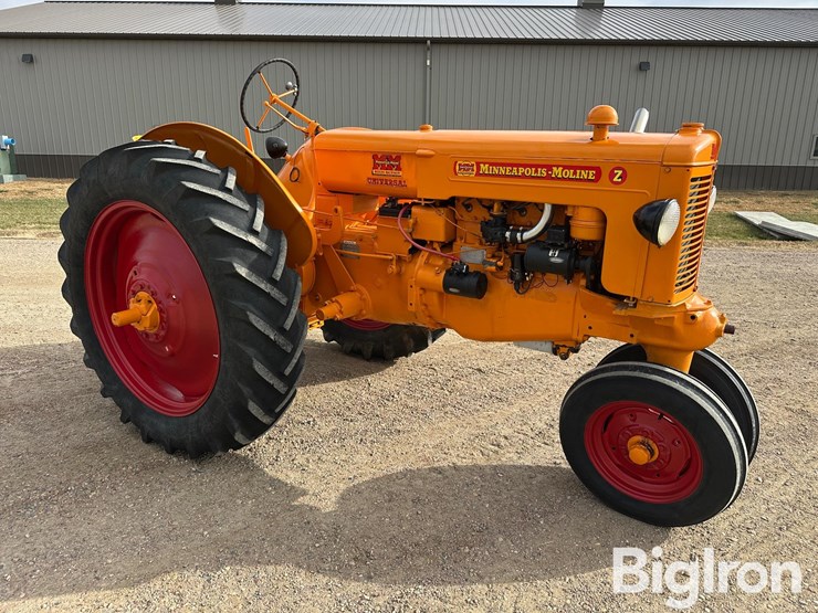 1951-minneapolis-moline-z-image-3