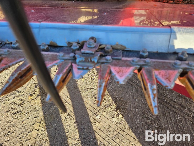 case-ih-3020-image-16