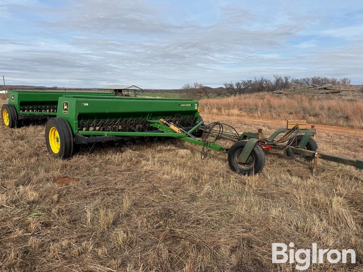 1997-john-deere-450-image-3
