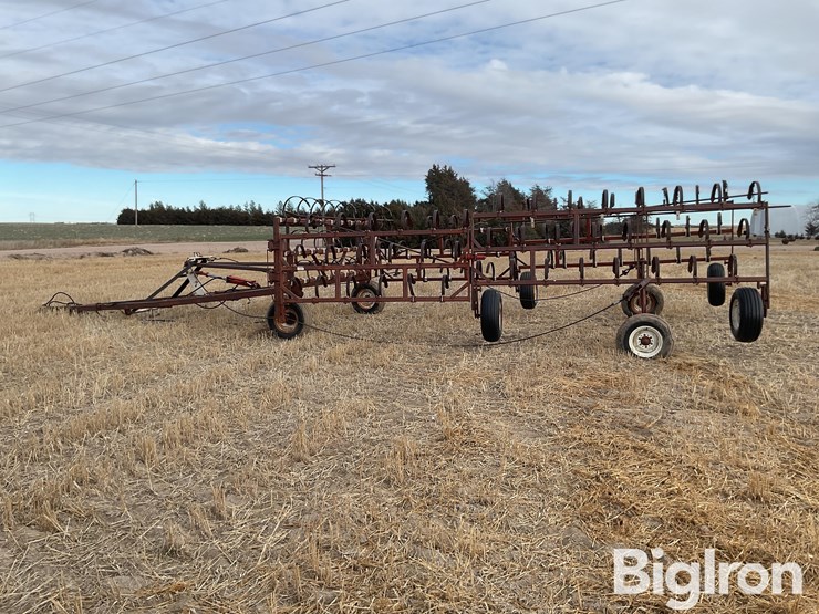 international-3-image-8