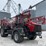 case-ih-2022-image-3