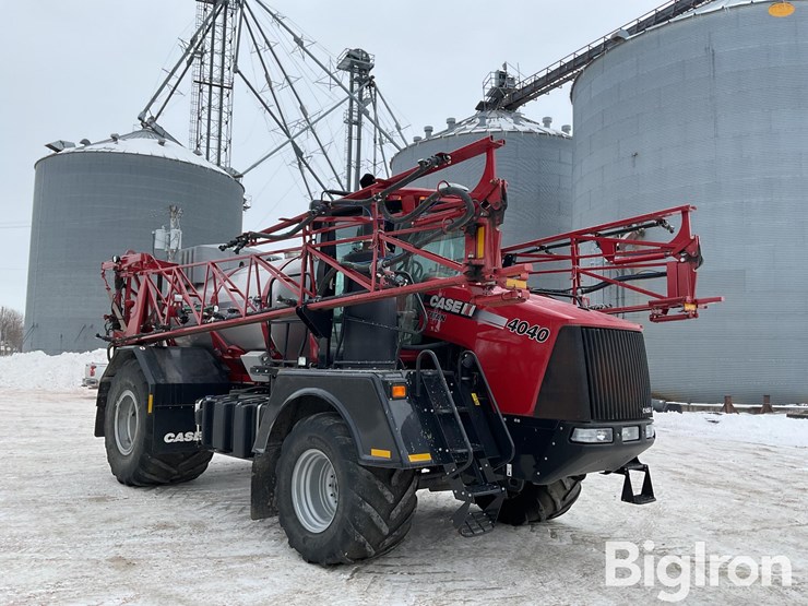 case-ih-2022-image-3