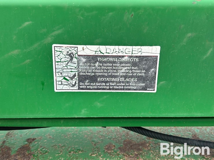 2003-john-deere-hx14-image-11