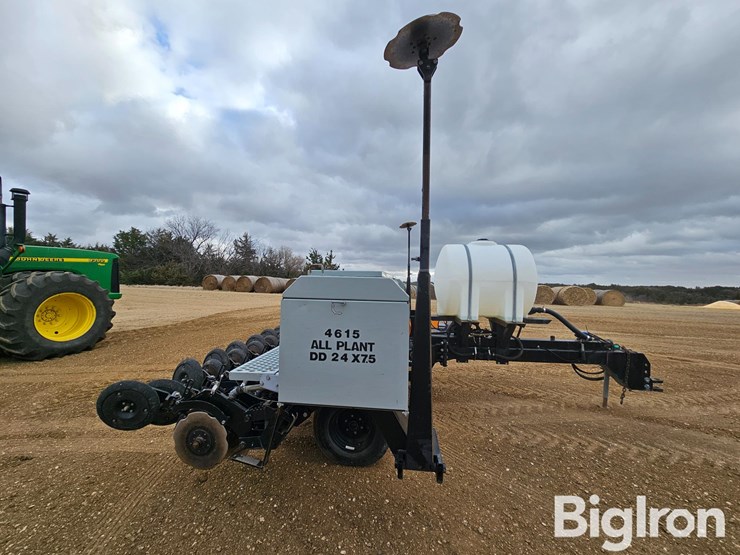 crust-buster-4615-image-4