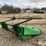 john-deere-643-image-5