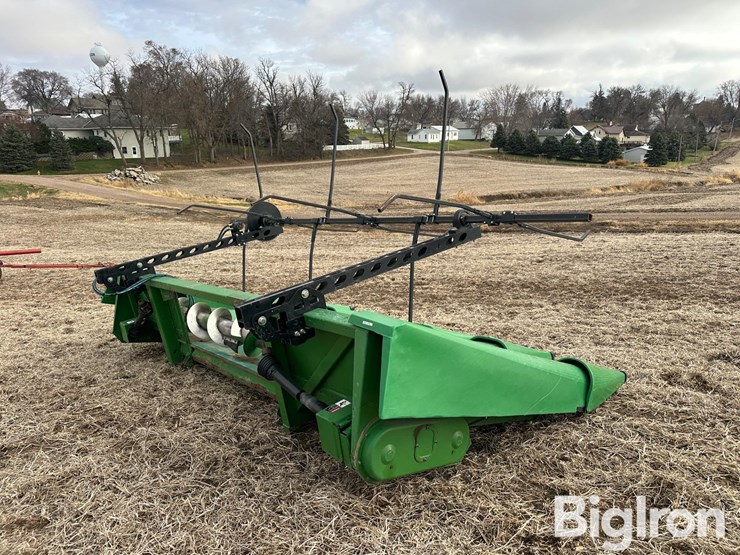 john-deere-643-image-5