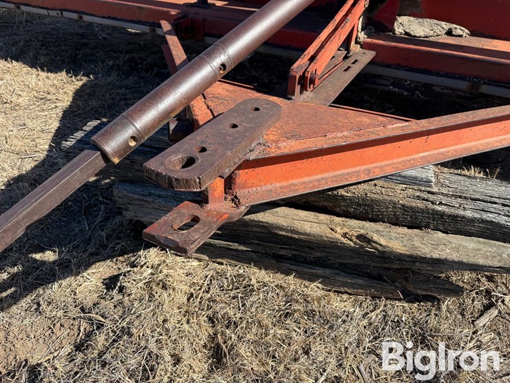 massey-ferguson-15-image-9