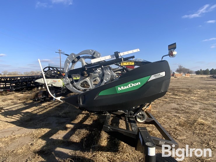 2022-mac-don-fd240-image-8