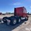 kenworth-t680-image-5