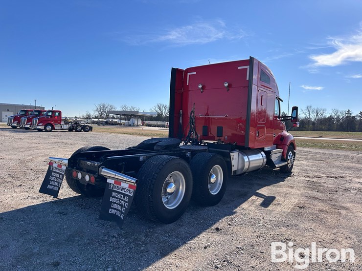 kenworth-t680-image-5