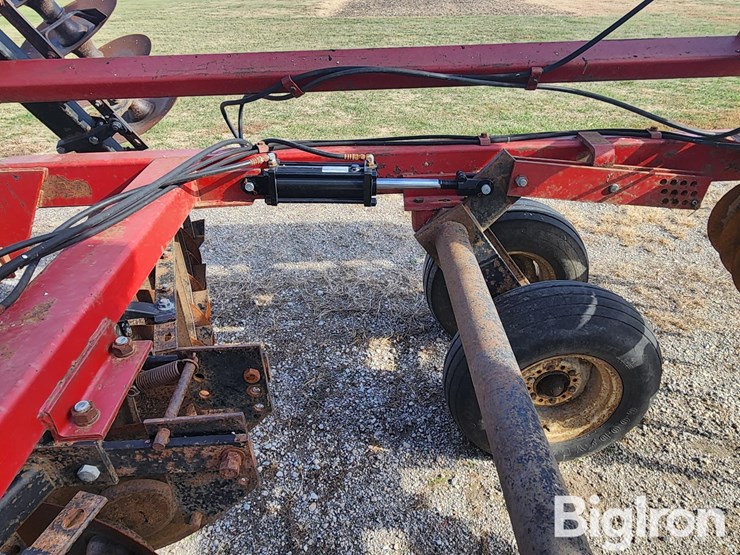 case-ih-496-image-14