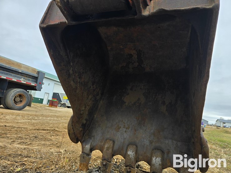 hitachi-ex120-2-image-16