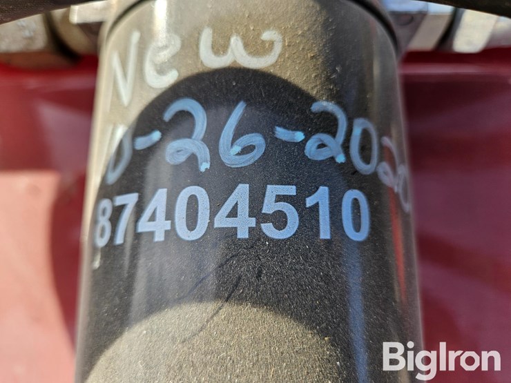 case-ih-2160-image-7