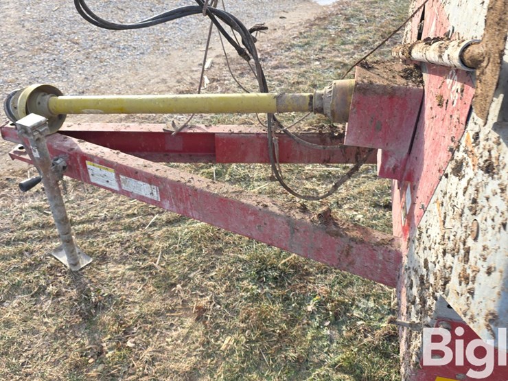 new-idea-3726-image-10