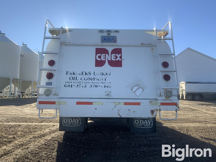 international-4900-image-6