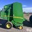 john-deere-567-image-3