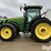 john-deere-8370r-image-8