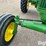 john-deere-70-image-17