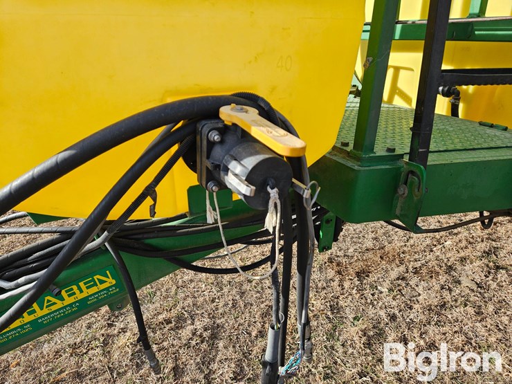 schaben-sf8500-image-14