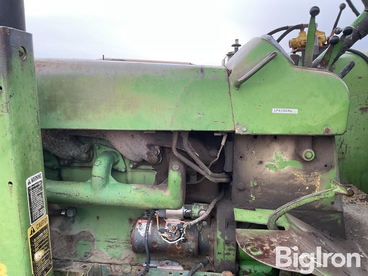 john-deere-4020-image-16