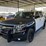 chevrolet-tahoe-image-4
