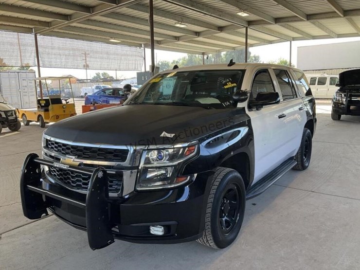 chevrolet-tahoe-image-4