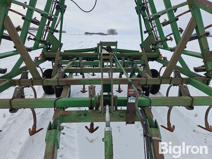 john-deere-980-image-13