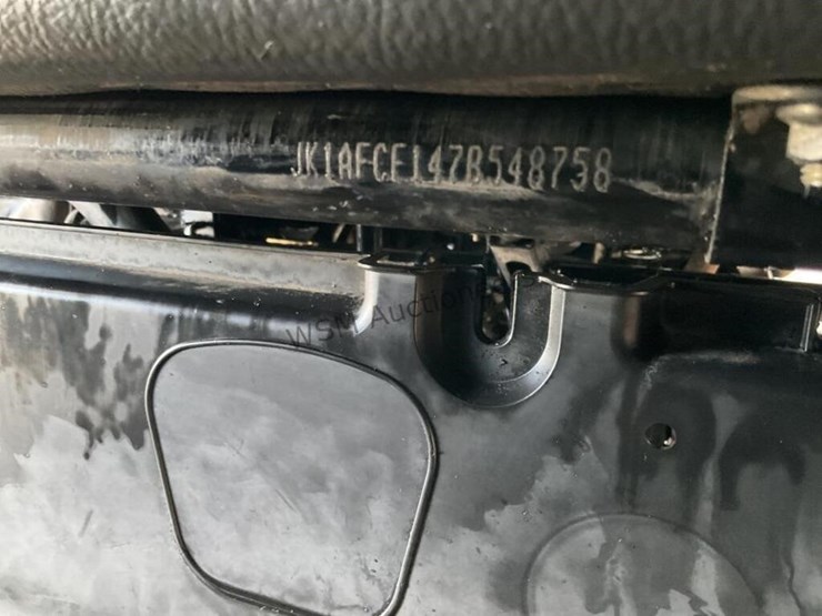 2007-kawasaki-mule-3010-image-15