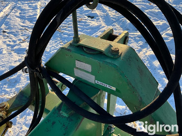 john-deere-155-image-16