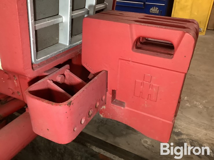 international-1066-image-20