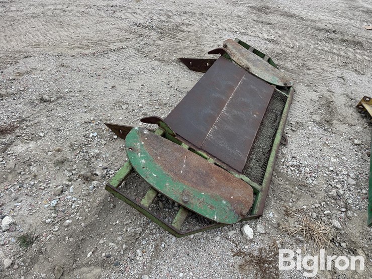 degelman-10std-image-11