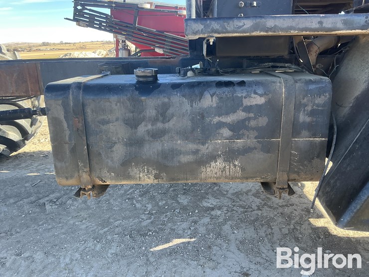 case-ih-flx4330-image-15