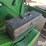 john-deere-9500-image-15