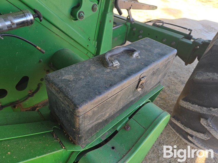 john-deere-9500-image-15