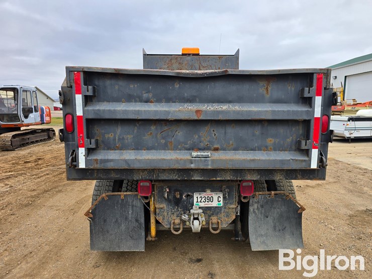 1999-international-9100-image-6