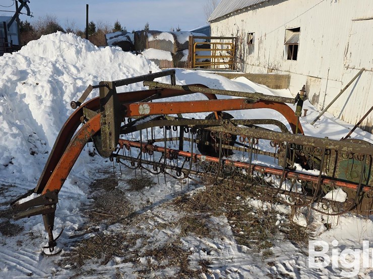 new-idea-403-image-1