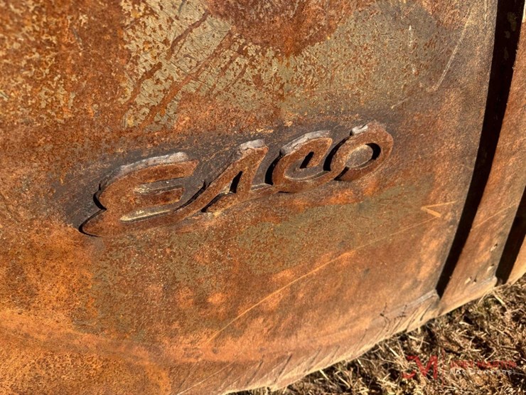 komatsu-pc490-lc-10-image-26