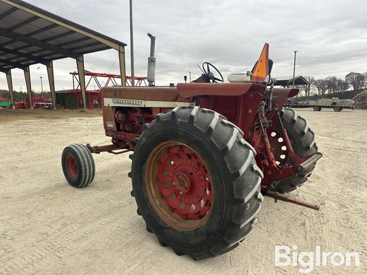 international-826-image-7