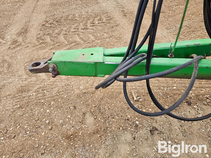 john-deere-635-image-10