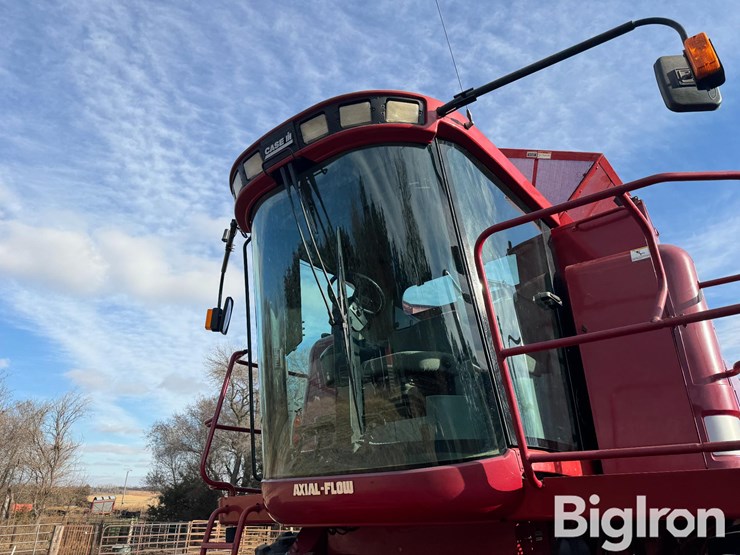 case-ih-2366-image-19