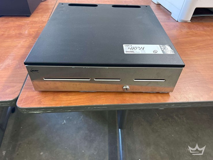 metal-cash-drawer-image-3