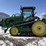 john-deere-8360rt-image-8