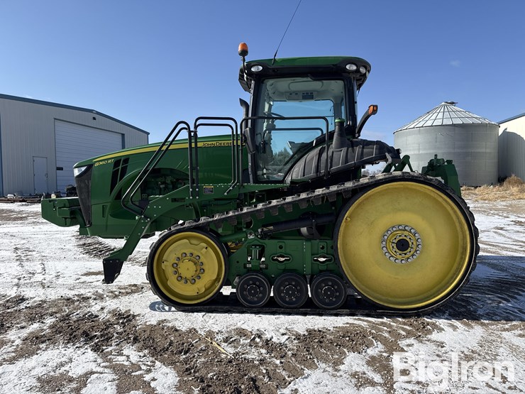 john-deere-8360rt-image-8